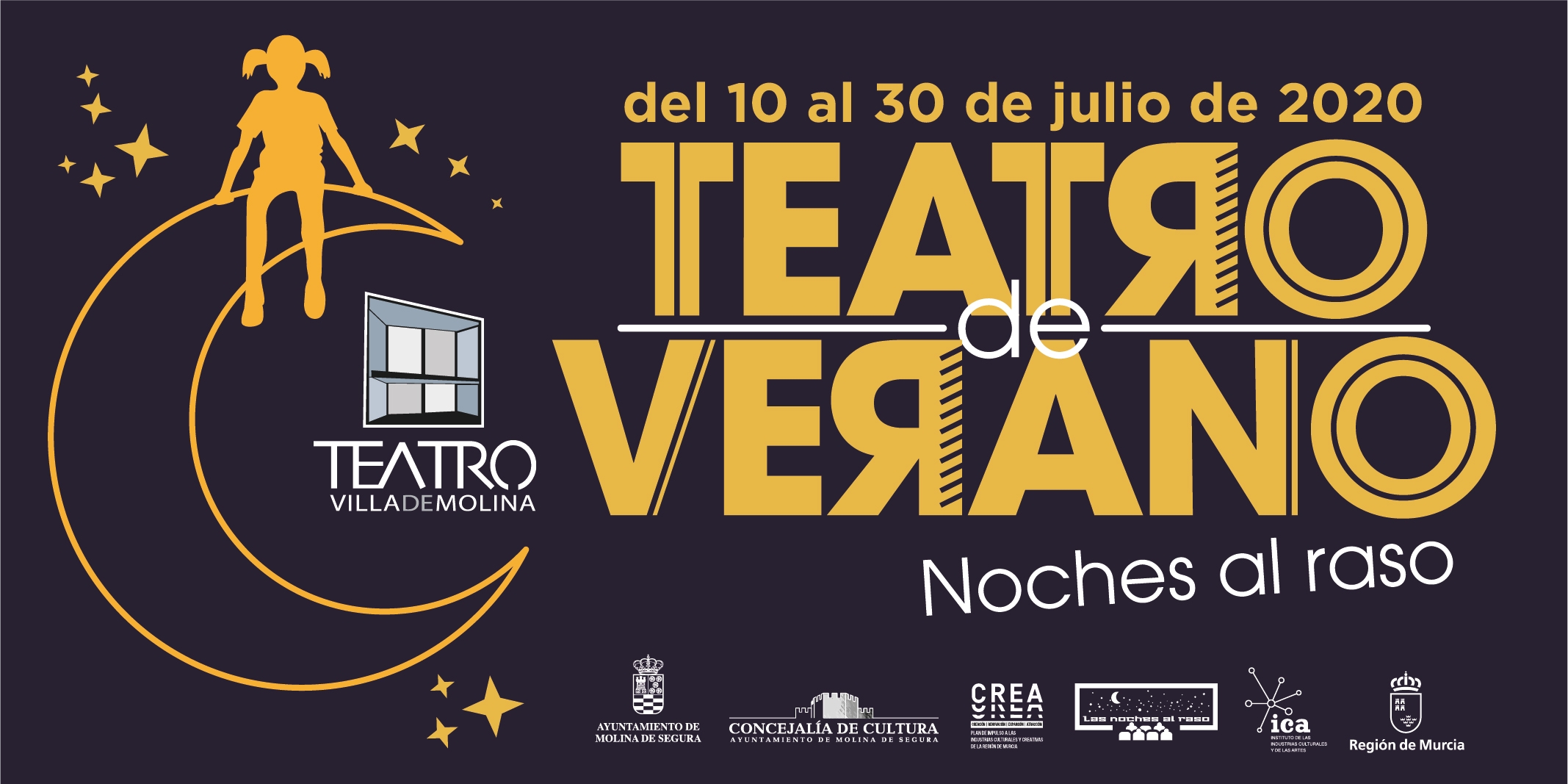 Teatro Villa de Molina-Programa Lunas de Verano en Molina-NOCHES AL RASO-Programacin-BANNER.jpg